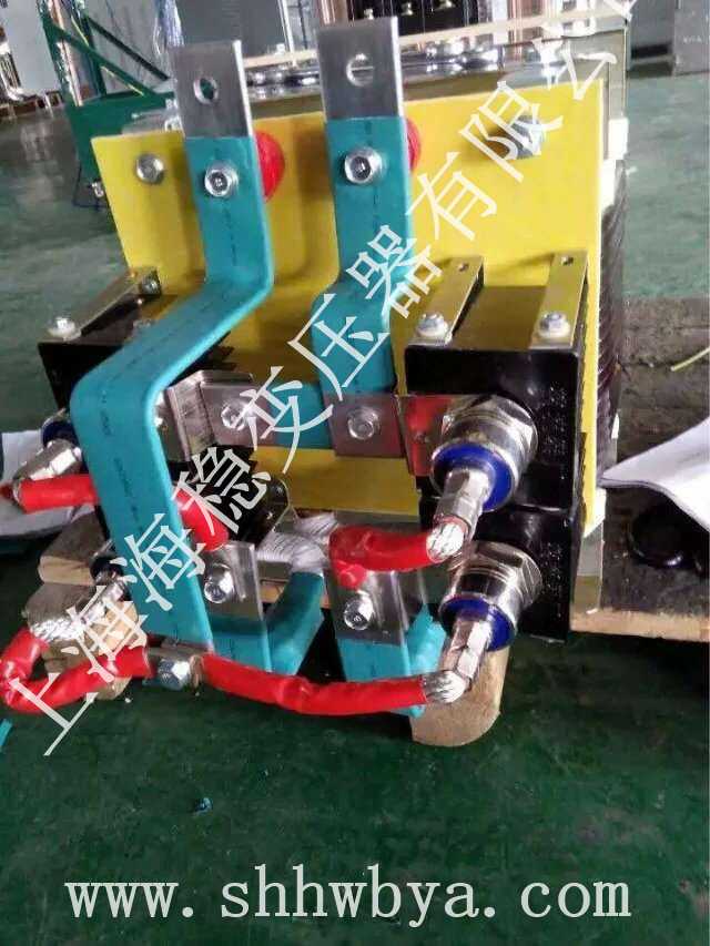 BKZ-20KVA����������ѹ��