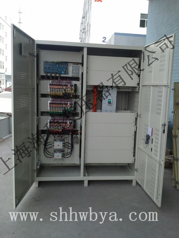 DJW&nbsp;SJW-600KVA�޴����������ʽ��ѹ��