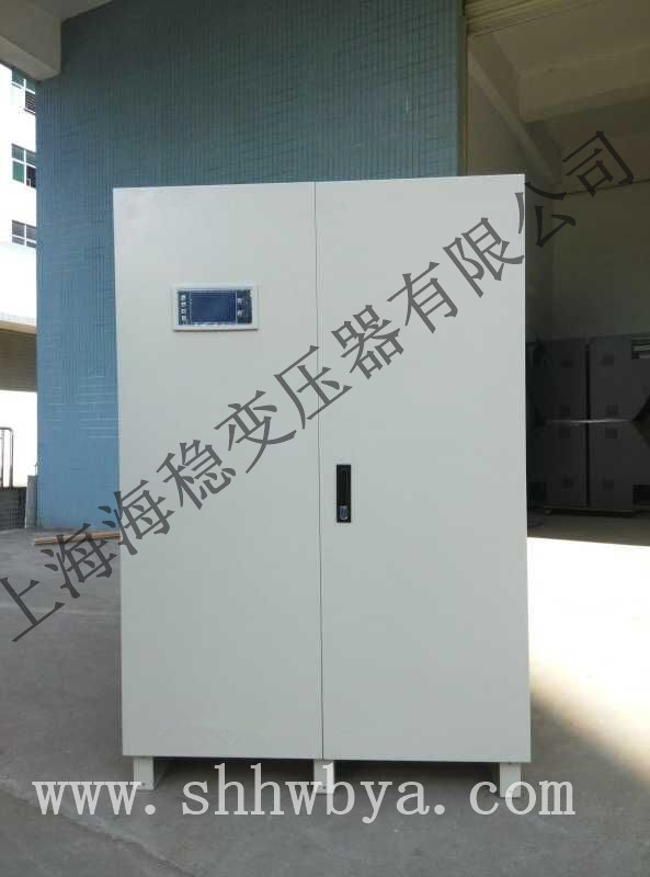 DJW&nbsp;SJW-300KVA�޴����������ʽ��ѹ��