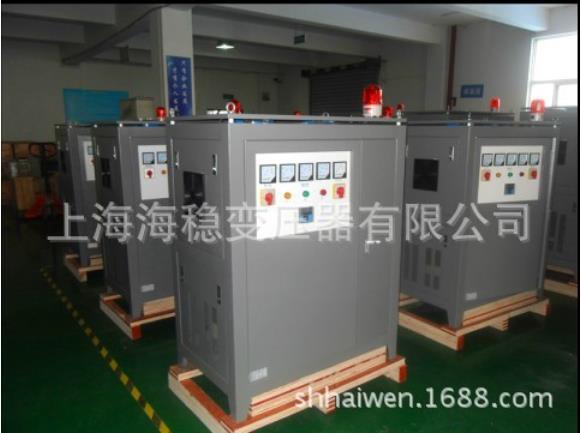 �����ѹ��SG-150KVA
